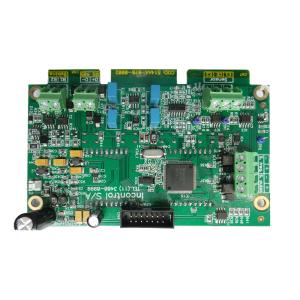 China PCBA Circuit Electronic Board Assembly on sale