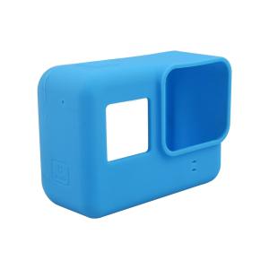 GoPro Accessories Standard Go Pro Border Protective Frame Case For GoPro Hero 5