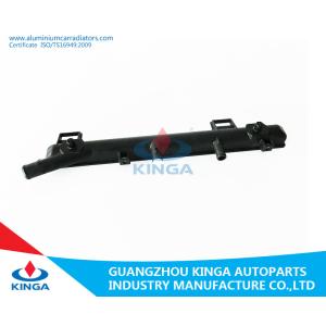 Auto Radiator Plastic Lower Tank For Suzuki SX-4 DIESEL 2005 MT
