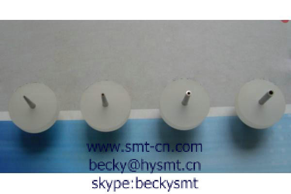 Quality Sanyo nozzle V820/V822 nozzle pick up nozzle wholesale