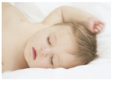 Quality Five-star Luxury Soft Hotel Pillows wholesale