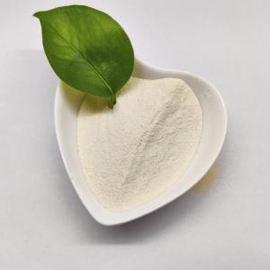 Feed Grade Iron Proteinate with 2 Years Shelf Life and 10% Moisture for Cattle, Chicken, Pig, Fish, Horse