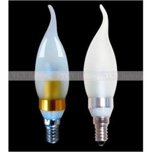Cheap Led lighting lamps supplier with CE, FCC and ROHS certification for sale