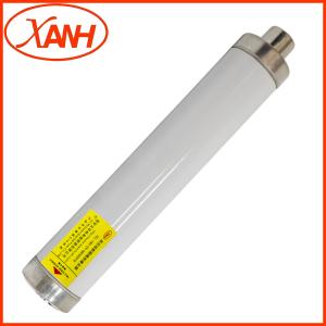 Fast Acting Electric Transformer Fuse For 7.2kv-24kv Power System