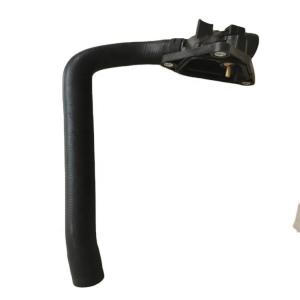 Auto Engine Coolant Hose for F20 F21 F30 F31 OE A11537600586 for BMW N13