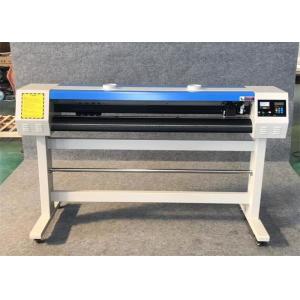 High Speed Laser Engraving Machine 10 – 510g Pressure CE Approval