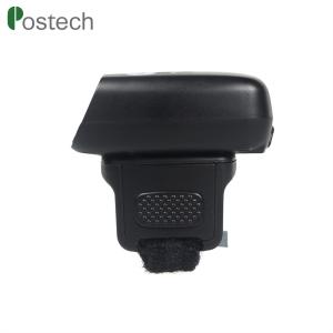 FS03 smartphone mini scanner with U disk function for warehouse inventory retail