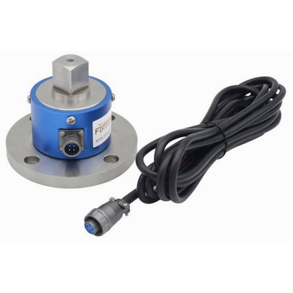 Static torque sensor 5000 in-lb 2000 in-lb 1000 in-lb 500 in-lb 200 in-lb