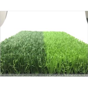 Diamond Non Infiill 5/8'' 25mm Landscaping Artificial Grass