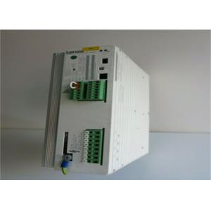 Lenze 33.8213 E AC DRIVE 2.2 KW / 3 HP 400 VAC 50/60 HZ Variable Frequency