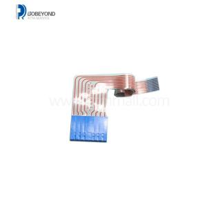 Flex Board MDMS Extension Cable Wincor ATM Parts 01750053060