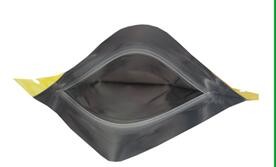 Plastic lamoinated USB cable packaging bag for mobile phone iphone case mobile case packaging with OPP MOPP material