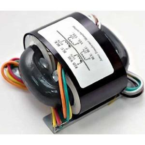 12V 42V 21V R Core Transformer with Customized Frequency and Typical Value 0