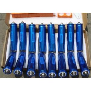 Grade a Lithium Ion Phosphate Battery Cells 3.2V 17AH