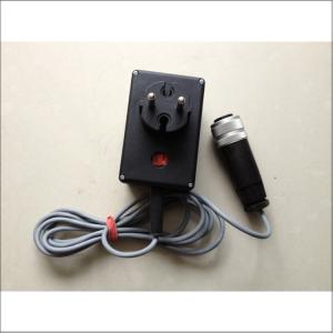 Rexroth VT-VETNT-2-12 G15 Cast Iron Electronic Amplifier With Fast Shipping And