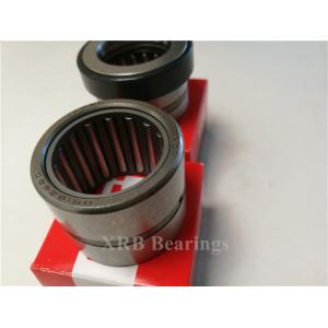 Corrosion Resistant Single Row Tapered Roller Bearing For Ndustrial Robots