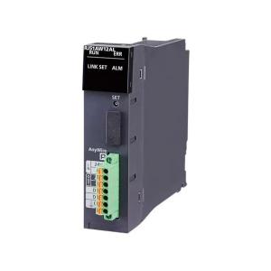 Cheap L26CPU-CM Mitsubishi PLC Automation Logic Device for Industrial Automation for sale