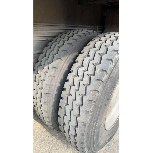 25T Maximum Lifting Height 42m Total Weight Boom Truck Crane Trucks Mobile Crane ZTC251V ISO9001 Certified Official