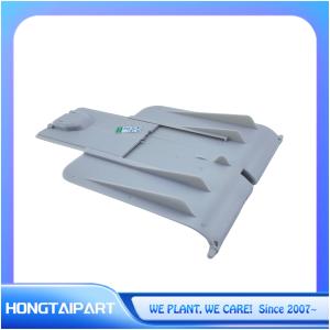 Paper Output Tray RM1-4725 For H P LaserJet M1120 M1522 Deliver Tray Assembly