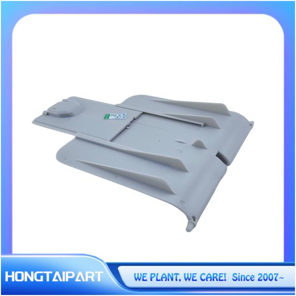 Paper Output Tray RM1-4725 For H P LaserJet M1120 M1522 Deliver Tray Assembly