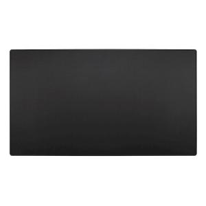 P0.7 COB Small Pixel Pitch LED Display 600x337.5mm Flip-chip Common Cathode