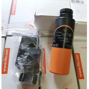 Original Germany IFM Inductive Sensor IB0004 IB0026 IB5096 IB5097 IB0017 IB0029