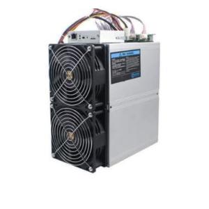 China Brand New Aixin BTC BCH Miner Love Core A1 Pro Miner A1Pro 26T With PSU Ready to Ship on sale