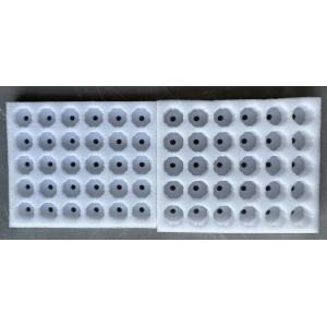 EPE Packaging Custom Pearl Cotton Packaging for EPE Solution