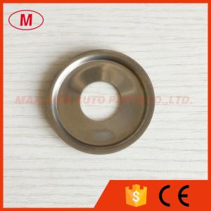 TF035 TD04L turbocharger turbo heat shield