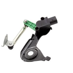 Car Rear Right Headlight Head Light Lamp-Sensor For Audi A4 Quattro B8