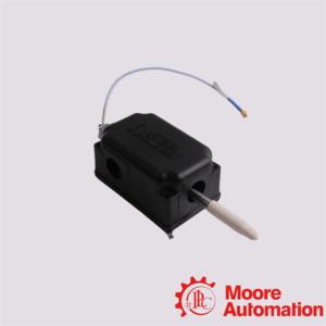 31000-16-05-00-65-03-02 Bently Nevada Proximity Probe Housing