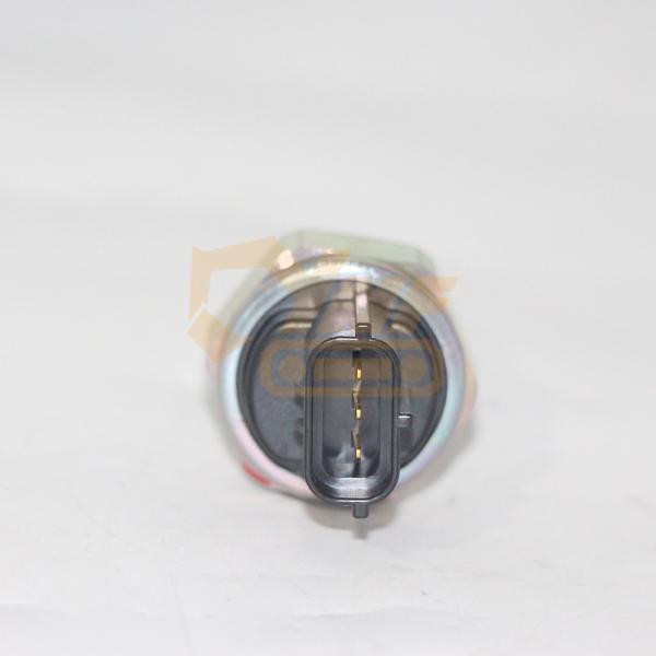 Excavator Parts PC400-8 PC450-8 common rail Pressure sensor 499000-6160 499000-4441