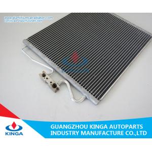 Auto AC Condenser Air Conditioning Condenser For BMW 7 E38'94- OEM 64538373924