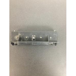 Fuji FP563/560/561/563/ Minilab Film Processor Spare Part Crossover#4