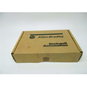 ALLEN BRADLEY 1746-OX8 DIGITAL OUTPUT MODULE SER. A NSFS BRAND NEW