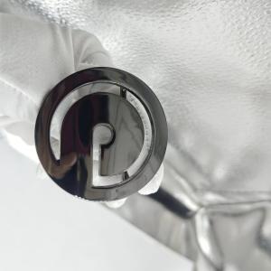 Western Types Custom Belt Buckle Logo Metal Customized Blk Belt Buckles For Men