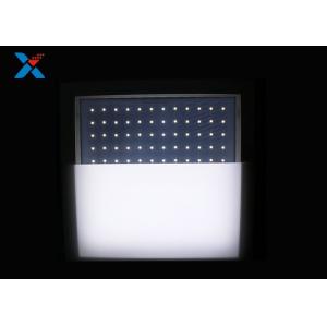 1mm Acrylic Diffuser Sheet