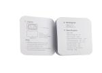 Xtool Mini Bluetooth 4.0 ELM327 OBD2 Diagnostic Interface Work With Apple IOS
