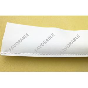Sewn Barrier Strip 71.67" For GT5250 Part
