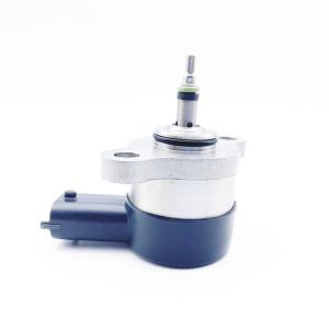 0281002584 Fuel Pump Pressure Regulator Suction Control Valve Fit For FIAT Fit