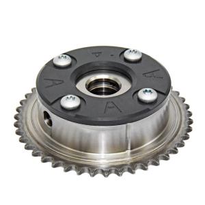 Cheap 2710500900 Camshaft Adjuster For Mercedes Benz M271 C200 C230 E200 SLK200 1.8L for sale