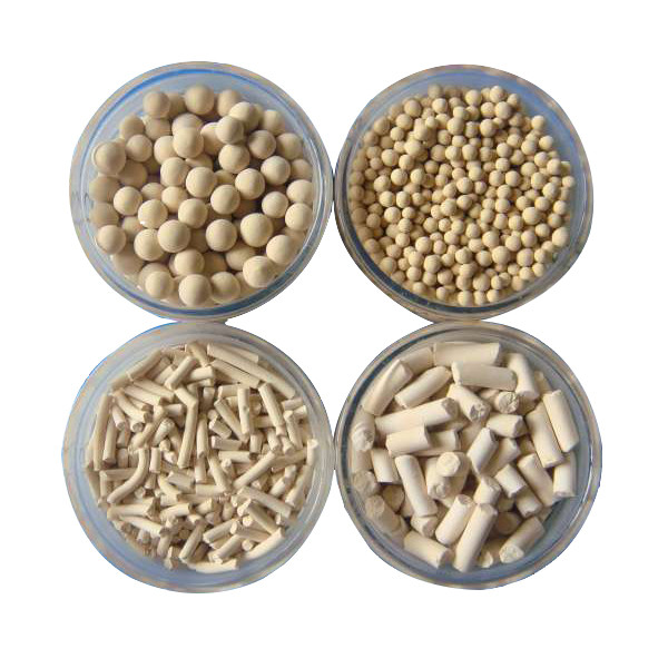 Quality 3A Molecular Sieve Filter With High Quality wholesale