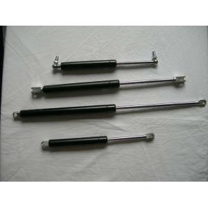 China Stainless Steel Gas Struts For Truck , Tension Gas spring on sale