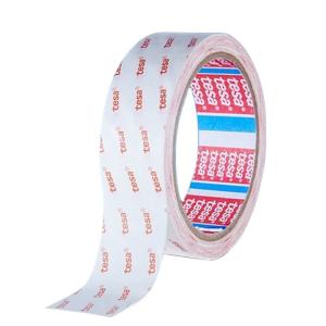 TESA 61305 PET Transparent Tape To Secure Electronic Component Windows