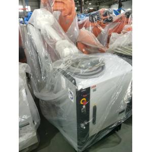 ABB IRB 4600-40/2.05 IP67 6-Axis 40kg Medium Payload ABB Robot For Machine