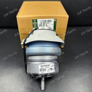 Engine Motor Mount For Jaguar XF XJ 2008-2015 Diesel 3.0 2.2 C2Z13435