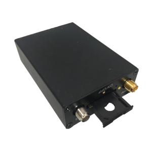 China Anti Theft GPS Tracking Device With Movement Alarm Engine On Alarm on sale China Anti Theft GPS Tracking Device With Movement Alarm Engine On Alarm on sale