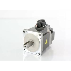 China HF-KN23J-S100 Mitsubishi 200W Power Supply Synchronous Modular on sale