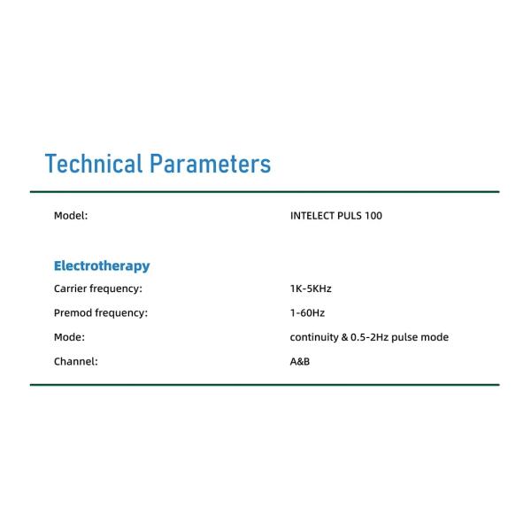 CE Approved Physiotherapy Rehabilitation Shock Wave Equipment Shockwave Therapy Machine for Physical Manufacture