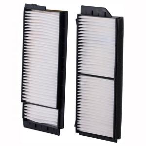 Cheap OEM BP4K-61-J6X BP4K-61-J6XA9A BBM4-61-J6X CC64-61-J6X CC29-61-J6X CF10218-2 CU22001-2 Cabin Air Filter for 2.3 SP23 Engine for sale